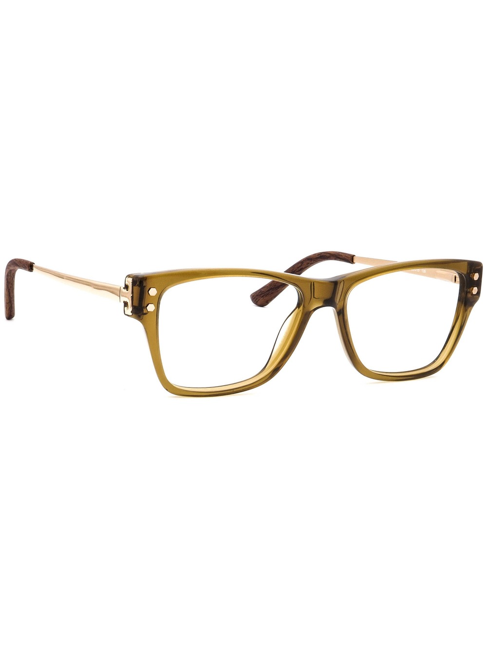 Tory Burch TY 2036 666 Eyewear